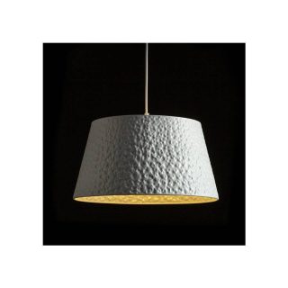 Rendl Light Studio – Bucky Suspension Lamp - Image 7
