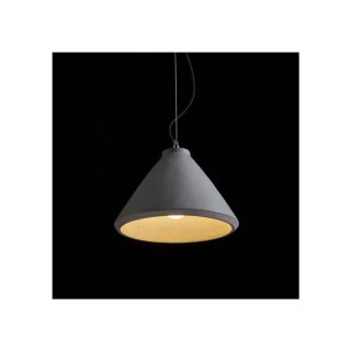 Rendl Light Studio – Radical Suspension Lamp - Image 3