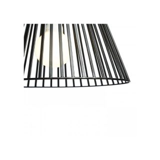 Rendl Light Studio – Vesco Lampada a Sospensione - immagine 2