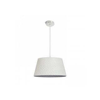 Rendl Light Studio – Bucky Suspension Lamp