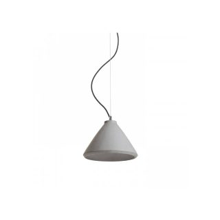 Rendl Light Studio – Radical Suspension Lamp - Image 4