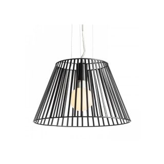 Rendl Light Studio – Vesco Lampada a Sospensione - immagine 3