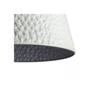 Rendl Light Studio – Bucky Suspension Lamp - Image 2