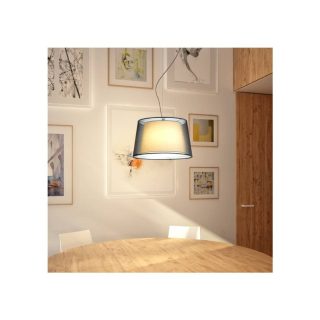Rendl Light Studio – Esplanade Lampada a Sospensione - immagine 3