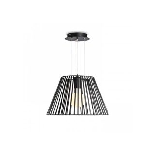 Rendl Light Studio – Vesco Lampada a Sospensione