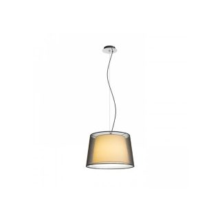 Rendl Light Studio – Esplanade Lampada a Sospensione