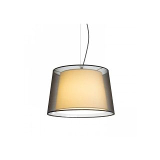 Rendl Light Studio – Esplanade Lampada a Sospensione - immagine 2