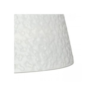 Rendl Light Studio – Bucky Suspension Lamp - Image 4