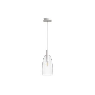 Rendl Light Studio – Bellini Suspension Lamp