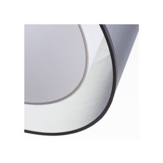Rendl Light Studio – Esplanade Lampada a Sospensione - immagine 6