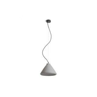 Rendl Light Studio – Radical Suspension Lamp