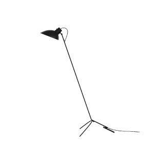 Astep VV Cinquanta Lampada Da Terra