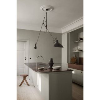 Astep VV Cinquanta Lampada A Sospensione - immagine 2