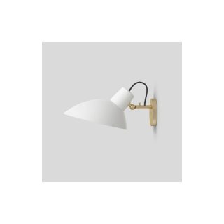 Astep VV Cinquanta Lampada a Parete - immagine 2