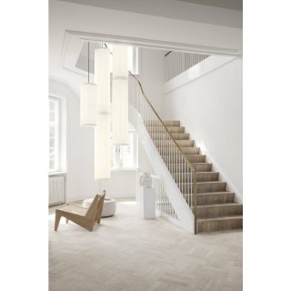Astep Isol 30/76 Suspension Lamp - Image 3