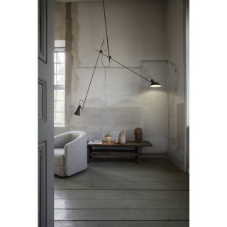 Astep VV Cinquanta Lampada A Sospensione - immagine 3