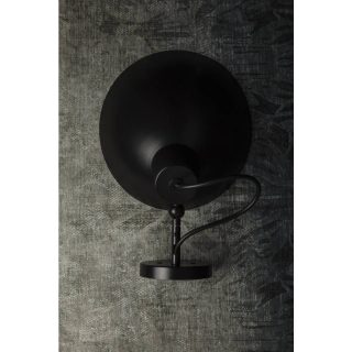 Astep VV Cinquanta Lampada a Parete - immagine 3