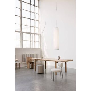 Astep Isol 30/76 Suspension Lamp - Image 4
