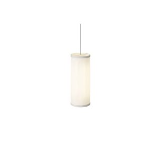 Astep Isol 30/76 Suspension Lamp