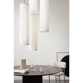Astep Isol 30/76 Suspension Lamp - Image 5