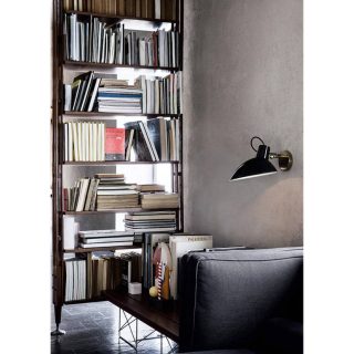 Astep VV Cinquanta Lampada a Parete - immagine 5