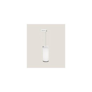 Astep Isol 30/76 Suspension Lamp - Image 6