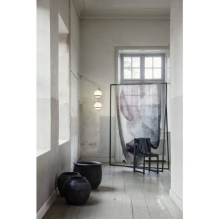 Astep Model 237/2 Wall Lamp - Image 3