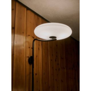 Astep Model 2065 Lampada Da Parete - immagine 2