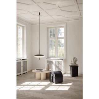 Astep Model 2065 Lampada A Sospensione - immagine 2