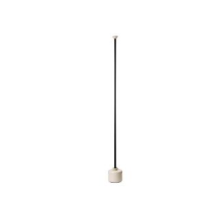 Astep Model 1095 Lampada Da Terra
