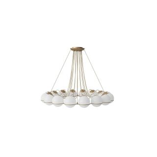Astep Model 2109/16/14 Lampada A Sospensione