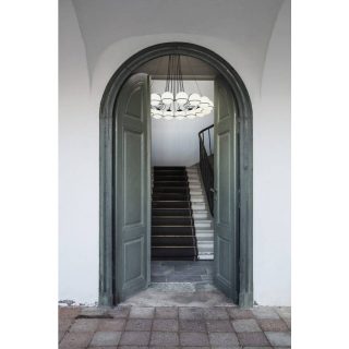 Astep Model 2109/16/14 Lampada A Sospensione - immagine 3