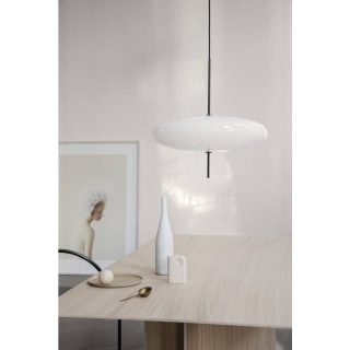 Astep Model 2065 Lampada A Sospensione - immagine 3