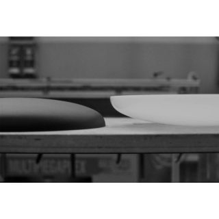 Astep Model 2065 Lampada A Sospensione - immagine 4