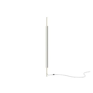 Astep LT8 Lampada Da Terra