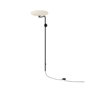 Astep Model 2065 Lampada Da Parete