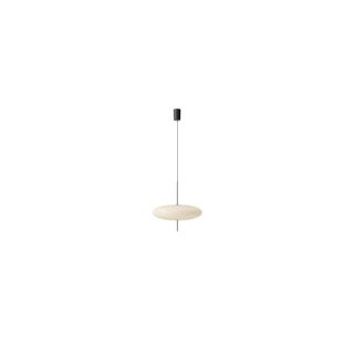 Astep Model 2065 Lampada A Sospensione