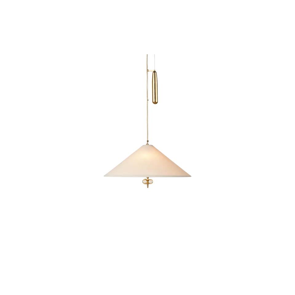 Gubi Model 60543 1967 Pendant - immagine 2