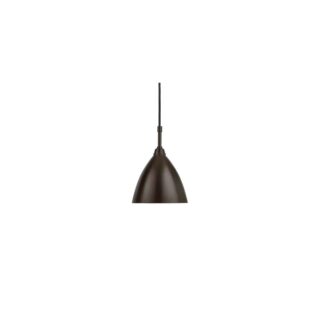 Gubi Model 10465 BL9 Lampada A Sospensione Ø16 - immagine 7