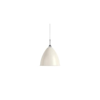 Gubi Model 10471 BL9 Lampada A Sospensione Ø21 - immagine 11