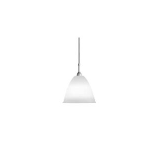 Gubi Model 10471 BL9 Lampada A Sospensione Ø21 - immagine 10