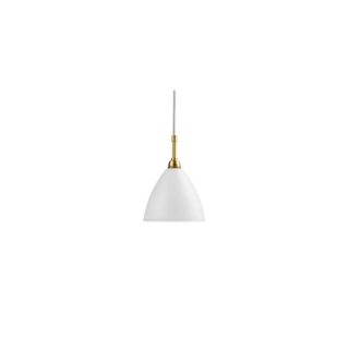 Gubi Model 10465 BL9 Lampada A Sospensione Ø16 - immagine 6