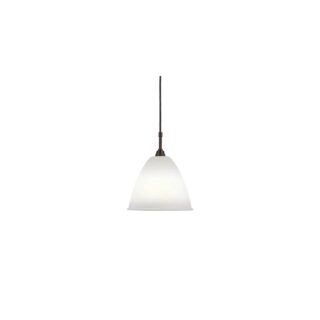 Gubi Model 10471 BL9 Lampada A Sospensione Ø21 - immagine 2