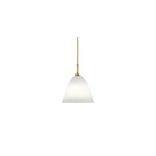 Gubi Model 10471 BL9 Lampada A Sospensione Ø21 - immagine 3