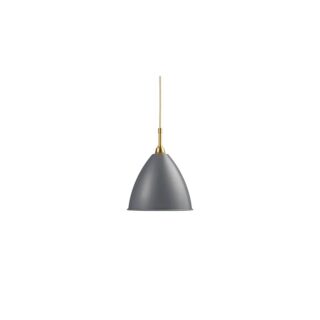Gubi Model 10471 BL9 Lampada A Sospensione Ø21 - immagine 4
