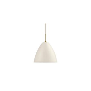 Gubi Model 10475 BL9 Lampada A Sospensione Ø40
