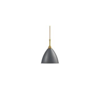 Gubi Model 10465 BL9 Lampada A Sospensione Ø16 - immagine 8