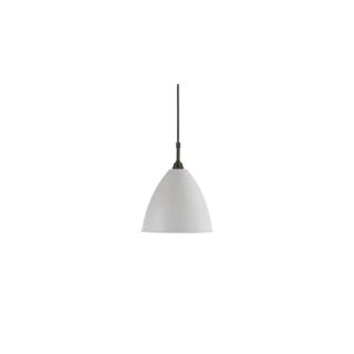 Gubi Model 10471 BL9 Lampada A Sospensione Ø21 - immagine 12
