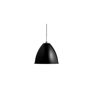 Gubi Model 10475 BL9 Lampada A Sospensione Ø40 - immagine 2