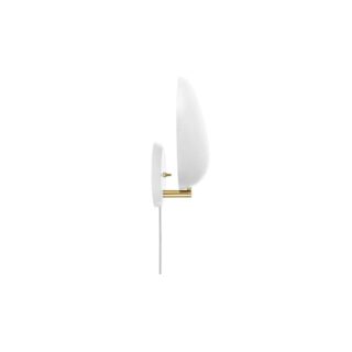 Gubi Model 10518 Cobra Lampada A Parete - immagine 3